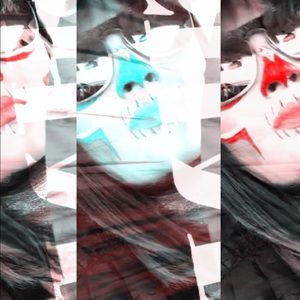 Meet your Posher, Lizeth